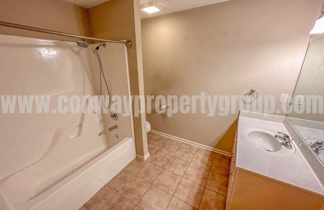 2470 Landover