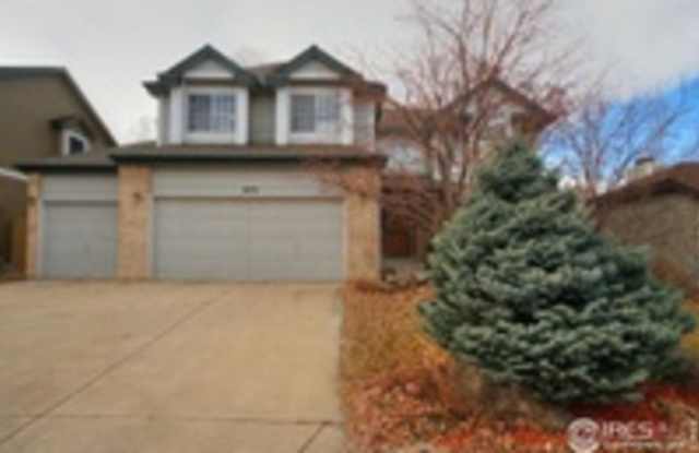 Photo of 1879 Breen Ln