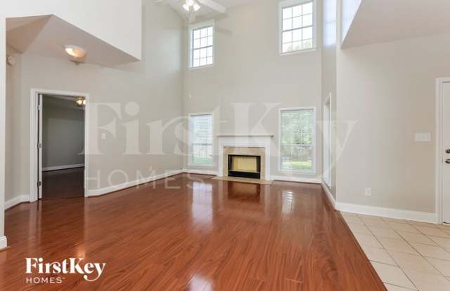 962 Old Cahaba Drive