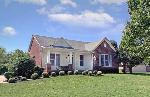 Photo of 702 Mount Vernon Drive