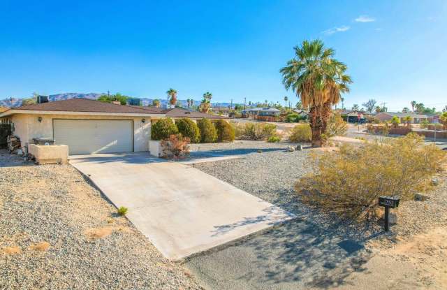 COMING SOON! Must See 4 bedroom 2 bath Home