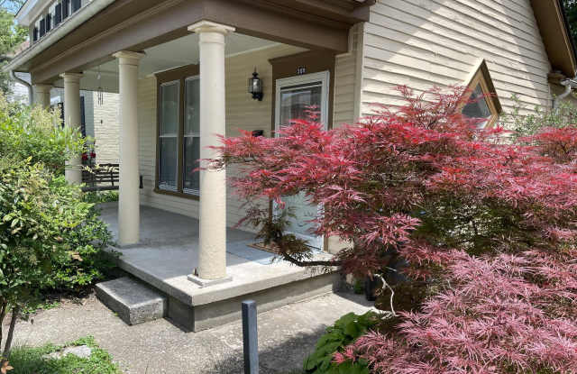 309 Wilkinson Street