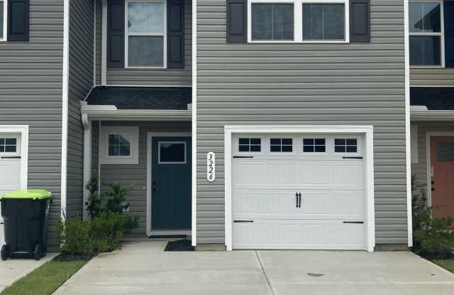 Photo of 3226 Edgemead Circle NW