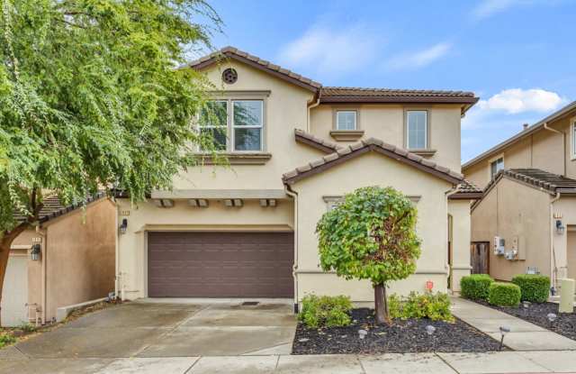 Photo of 1437 Cummings Way