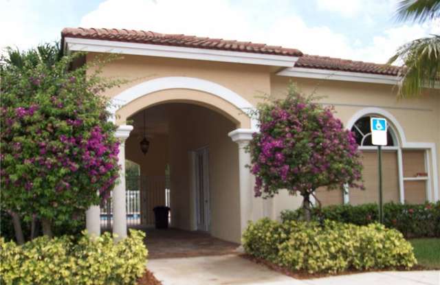 53 SE Sedona Circle - 53 SE Sedona Circle, Stuart, FL 34994