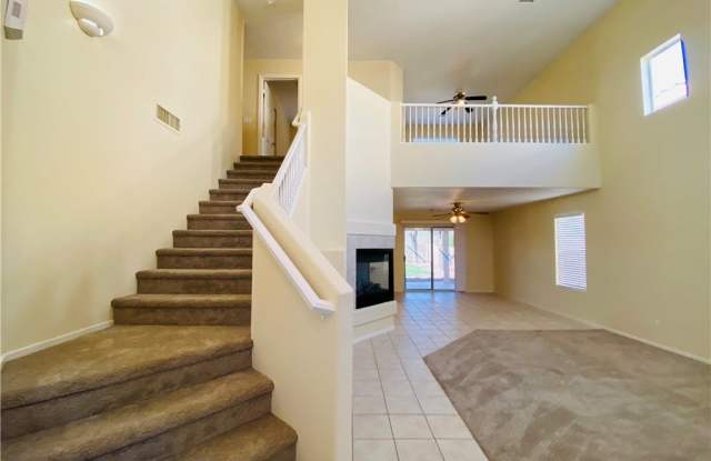 269 Cascading Street