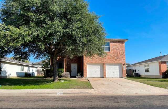 205 Katy B Ln. - 205 Katy B Lane, Bastrop, TX 78602