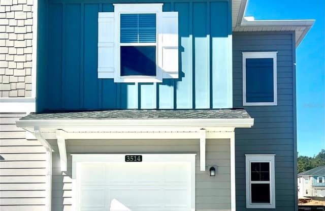 Photo of 3514 SE 37 AVE ROAD