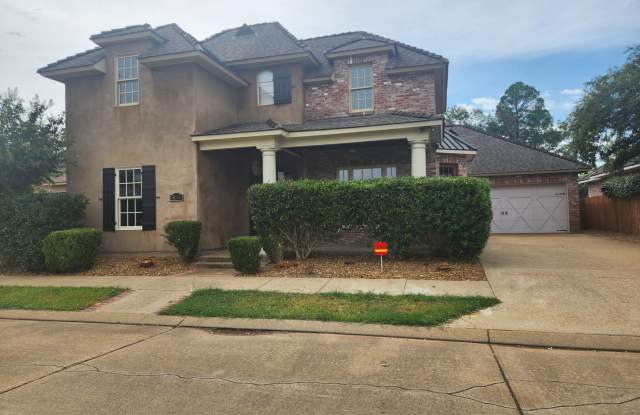Beautiful 4 Bedroom Home with 3 Baths | 2,692 Sq Ft | $3,300/mo