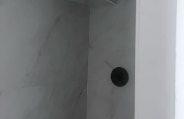 149 East Broad Street