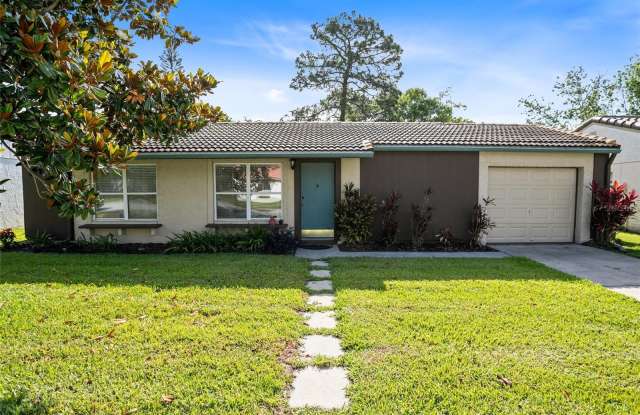 10519 MANASSAS CIRCLE