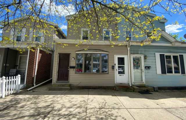 360 Lehigh Avenue - 360 Lehigh Avenue, Palmerton, PA 18071