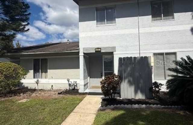 Photo of 992 STUCKI TERRACE