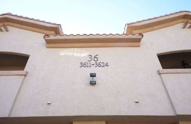 SHOWINGS AVAILABLE 8/15/25