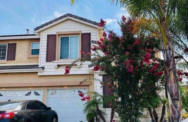 15633 COPPER MOUNTAIN Road