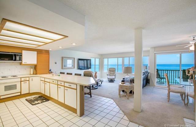 727 Beachfront Drive