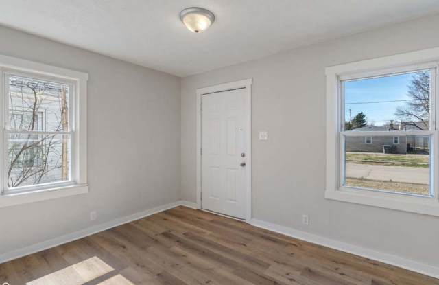 3505 Ralston Ave SPECIAL