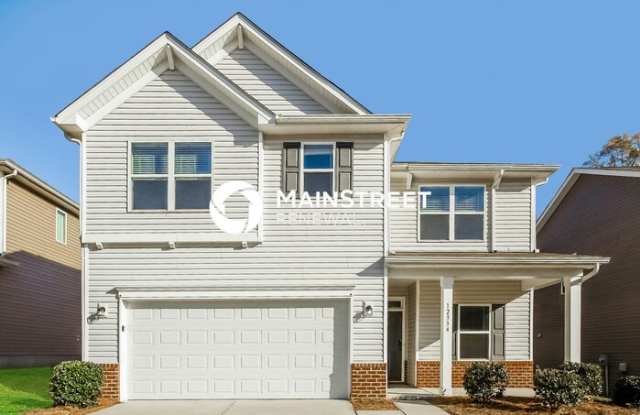 Photo of 12334 Old Dulin Farms Way