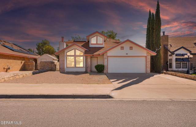 Photo of 2904 LAKE CHAMPLAIN Street