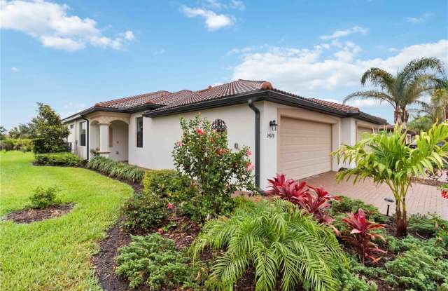 Photo of 24028 CANTERWOOD WAY