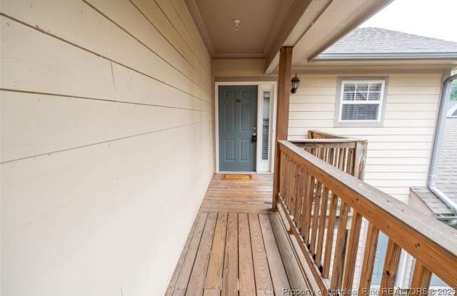 1611 Bluffside Drive unit: 208