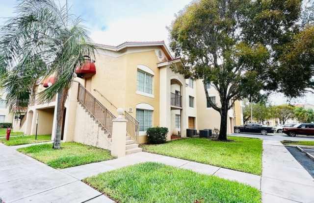 Photo of 4115 San Marino