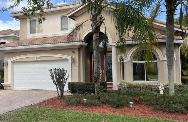 6079 SW Bald Eagle Drive