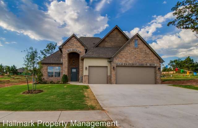 2208 Animada Place