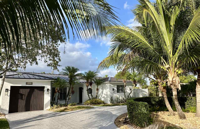 Photo of 801 NW 6th Drive