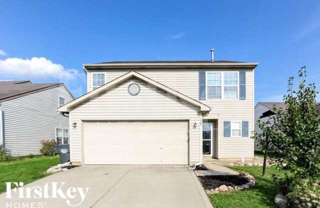 Photo of 1469 Osprey Way