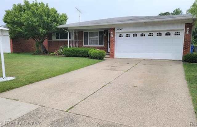 30242 COUSINO Drive