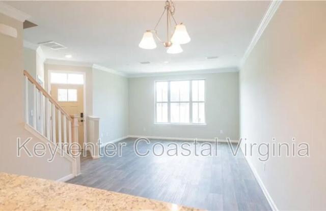 907 Kathy Ann Way West