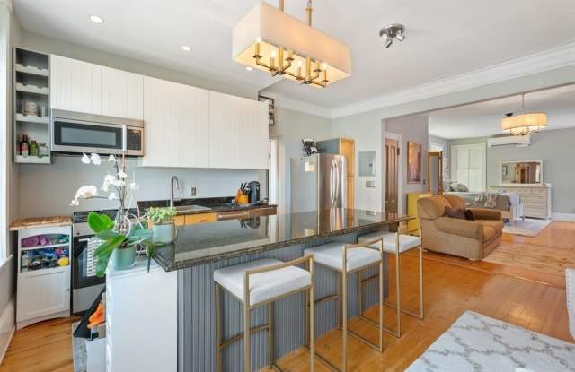 1411 Washington 24