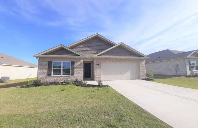 Photo of 104 Betty Williams Drive