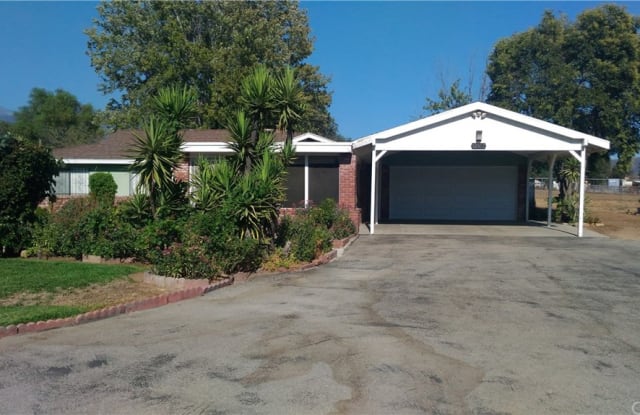 12573 7th Street - 12573 7th Street, Yucaipa, CA 92399