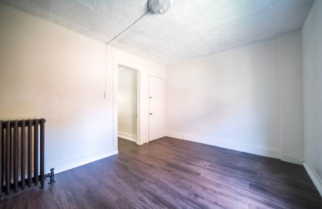 2120 Robin Street - 2