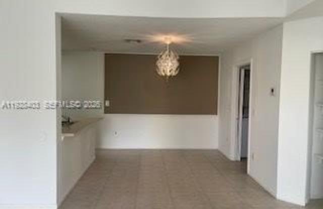 18324 NW 68