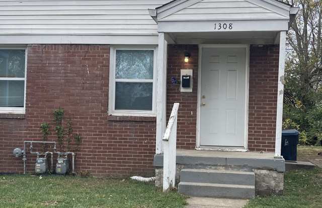 Photo of 1308 Medford Avenue