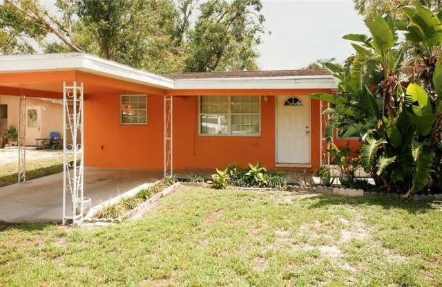 Photo of 1898 Hanson Street