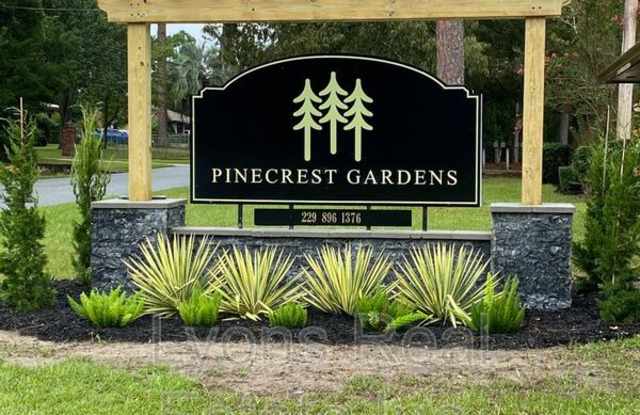 Photo of 1014 D South Gordon Ave