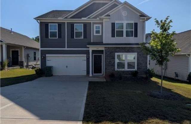 Photo of 249 Carvel Trail