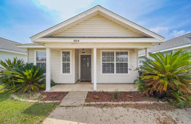 4014 Glenway Drive