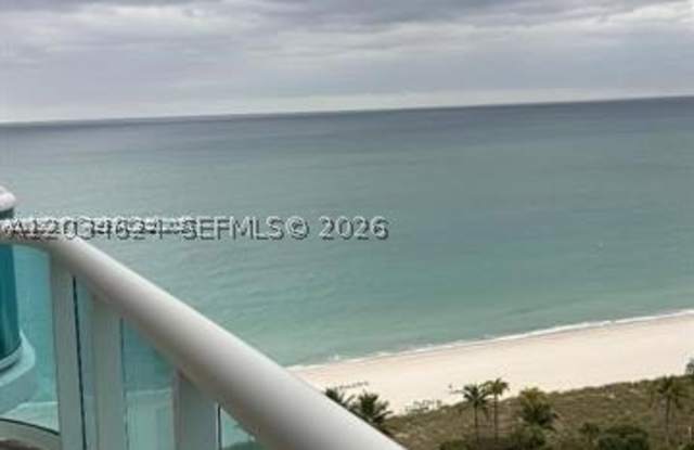 10101 Collins Ave