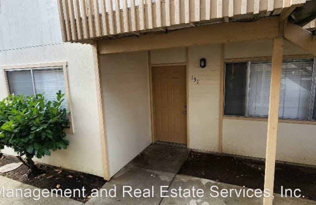 151 Maher Court Vallejo CA apartments for rent 151 Maher Court Vallejo CA apartments for rent