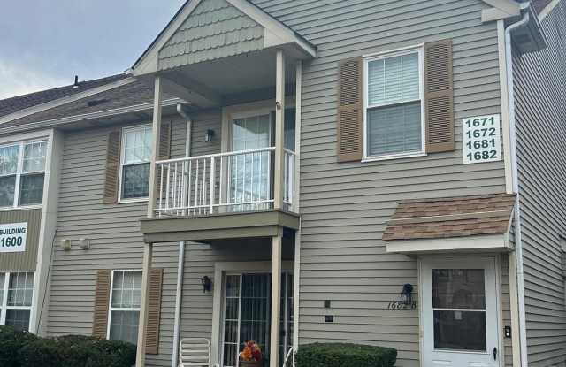 1562-B THORNWOOD Drive