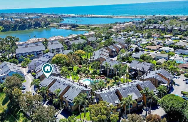 Photo of 4010 Layang Layang Circle