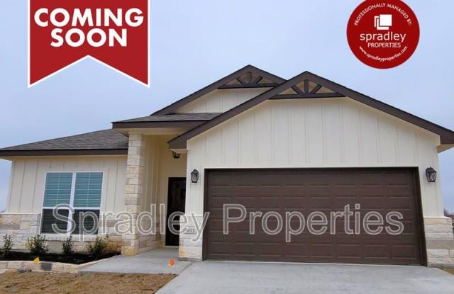 8612 Trungle Rd