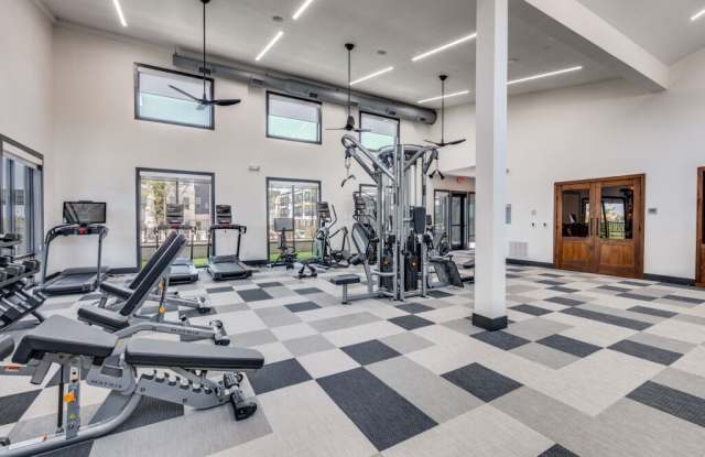 Jefferson Prairie Park