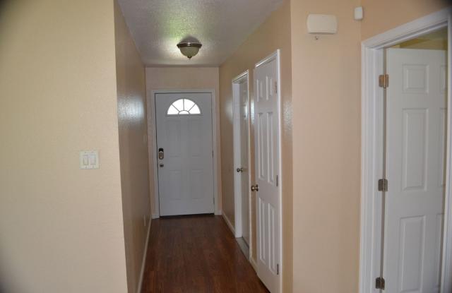 Lovely 4 bed 2 bath coming soon!!