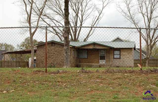 481 Lake Joy Road